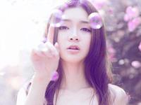 占卜结婚后你是哪种女人