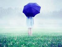 占卜你在感情上易招小人还是事业