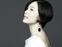 12星座女“不喜欢你”的表现