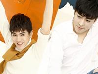 哪些因素阻碍了12星座出柜