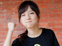 揭秘月底大翻身的生肖