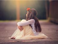 最爱伤人的三大生肖