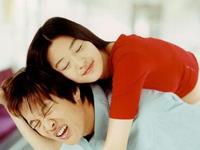 占卜你该用什么办法征服他