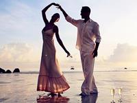 占卜3个月内你的爱情会转运吗