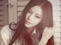 这些星座女，你们惹不起