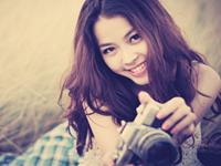 比花心男还花心的星座女