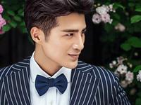 哪些星座爱得瑟