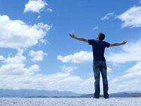 哪些星座越挫越勇