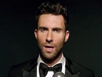 哪些星座是“水仙男”