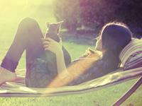 裴恩2016年7月十二星座运势