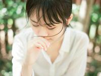 A型血君的长大以后