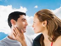 占卜你的另一半为啥在外偷腥