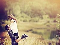 测恋人如何评价你