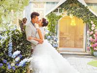 娶回12星座女生会怎么样