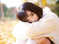 占卜你需要怎样调整自己