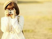 占卜分手后他会说你的坏话吗