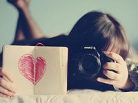 12星座的爱情经得起折腾吗