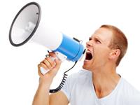 夸夸其词的三大生肖君