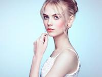 占卜他对你的认可度有几分