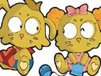 含有狗字的植物