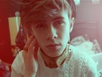 哪些星座最会耍心机