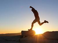 哪些星座在爱情中有拼搏精神