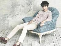 占卜你的老公会是一位长腿欧巴吗