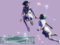 双子座忘掉前任需要多久