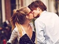 闹闹女巫店2016年下半年十二星座爱情运势