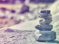 最适合婚姻生活的生肖男