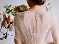 哪些生肖结婚最晚