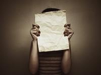 卑微在爱情里的生肖君