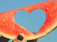 难言爱的生肖君们