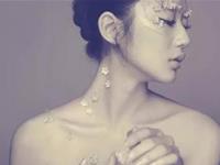 占卜你是个脆弱又爱逞强的人吗