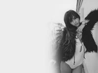 这些生肖的桃花需谨慎