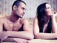 占卜结婚后你的老公会出轨吗