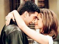 他想和我做朋友还是恋人