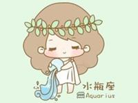 水瓶女会拒绝谁的追求