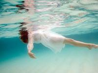 苏珊米勒一周星座运势（7.4-7.10）