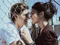 哪些星座男最容易被挖墙脚