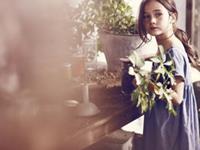 杨清华一周生肖运势(7.4-7.10)