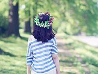 爱莎塔罗一周星座运势（7.4-7.10）