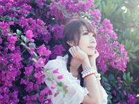 哪些星女一恋爱就想结婚