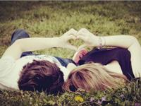 追求女生，哪些星男是套路王