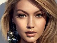 测你的艳遇指数有多高