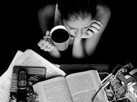 占卜老板对你的看法