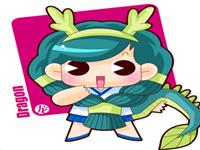 生肖龙职场注意哪些事