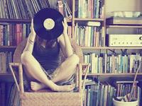 占卜你最近为什么倒霉