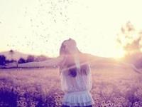 分手后最让人难以忘怀的星女