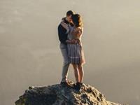 占卜你会如何谈恋爱